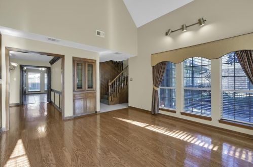 5919 Upper Lake Dr, Humble, TX 77346-1972