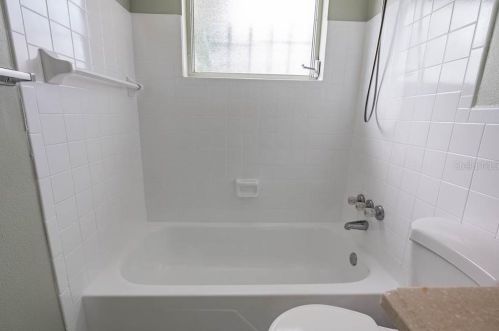 5110 Farley Dr, Tarpon Springs FL  34690-2010 exterior