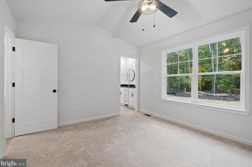 12601 Wilderness Park Dr, Spotsylvania VA  22551-8114 exterior