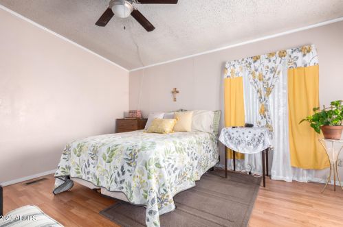 3414 347 Ave, Tonopah AZ  85354-8435 exterior