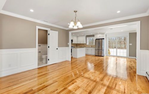 264 Frederick Ave, Roosevelt NY  11575-2340 exterior