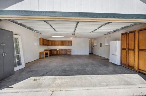 1250 Xavier St, Denver CO  80204-1018 exterior