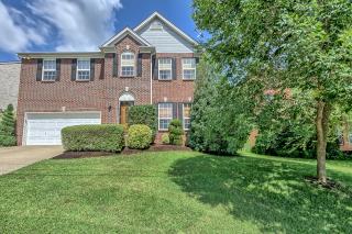 7713 Brook Glen Way, Nashville, TN 37221-4112