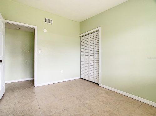 720 Manor Dr, Bartow FL  33830-3241 exterior