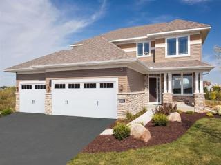 1390 Interlaken Pkwy, Minnetrista MN  55387 exterior