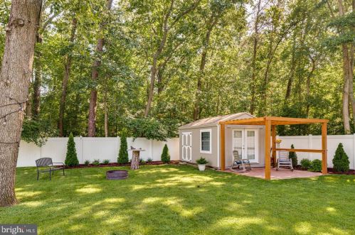 113 Park Ave, Berlin Boro NJ  08009-9410 exterior