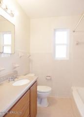 6511 Romilly Dr, Jacksonville FL  32210-7121 exterior