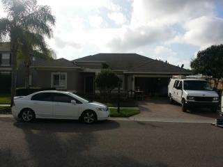 1627 Regal Mist Loop, New Port Richey, FL 34655-4975