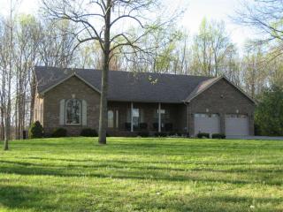 380 Dragway Ln, Campbellsville, KY 42718-7615