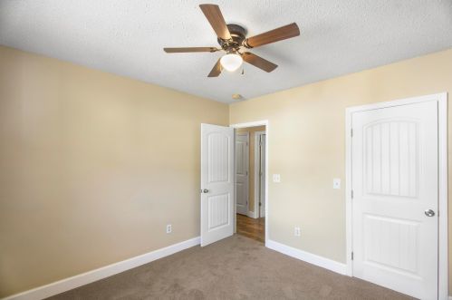 35 Sam St, Barnwell SC  29812-1609 exterior