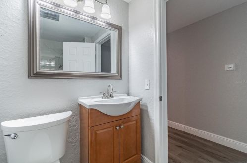 4810 84th Ter, Pinellas Park FL  33781-1603 exterior