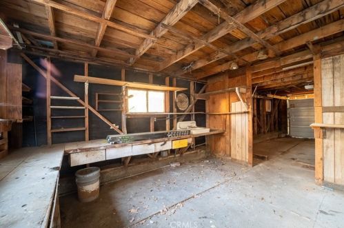 1435 4th Ave, Oroville CA  95965-4662 exterior