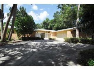 1651 Huron Trl, Maitland, FL 32751-3823