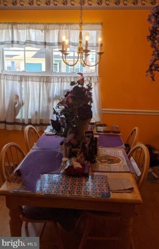 26 Paxton Ln, Bear DE  19701-1295 exterior