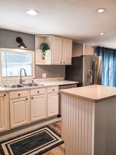 4908 Rolling Meadow Dr, Lakeland FL  33810-2615 exterior