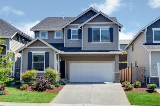 22931 42nd Dr, Bothell, WA 98021-9094