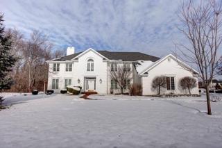 2204 Honeytree Ct, Findlay, OH 45840-7441
