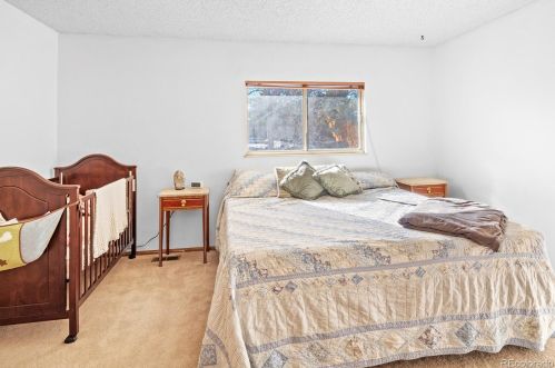 21068 Dorado Cir, Denver CO 80015-3325 exterior