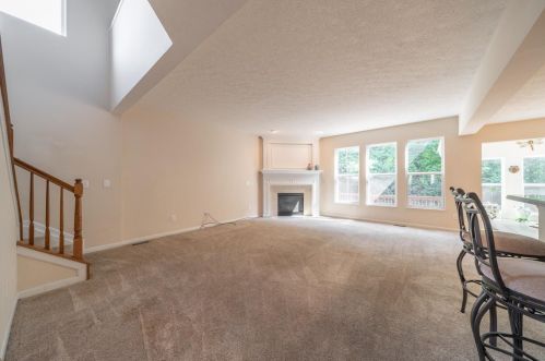 4238 Bobwhite Dr, Stonelick OH  45103-3700 exterior