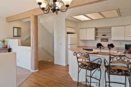 105 Sugarloaf St, Sedona, AZ 86351-8862