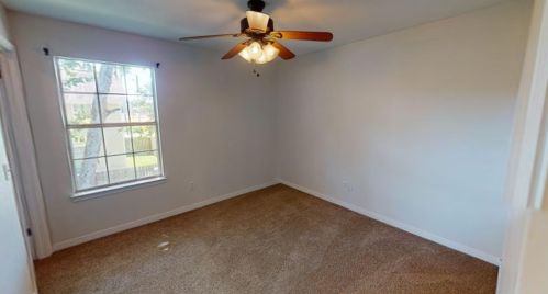 852 Ashland Ct, Shalimar FL  32579-1878 exterior