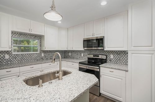1890 White Sands Dr, Titusville FL  32780-4652 exterior