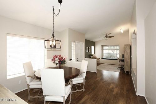 31211 43rd St, Cave Creek AZ  85331-3829 exterior