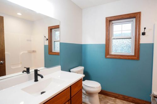 1316 27th St, La Crosse WI  54601-6124 exterior
