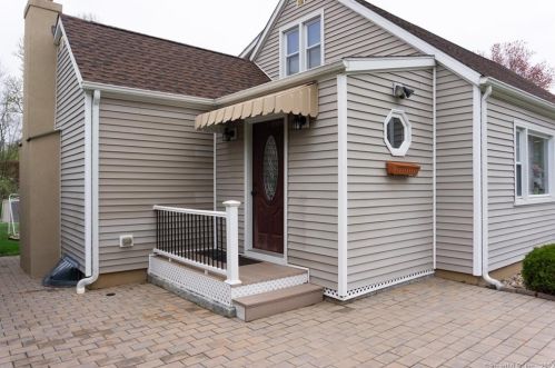 377 Lewis Rd, New Britain, CT 06053-1459