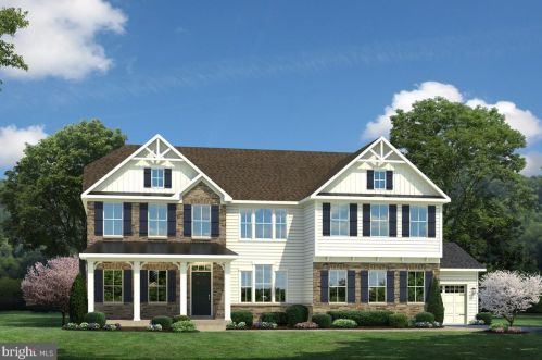 214 Hauer Ter, Spring Grove, PA 17362-1522