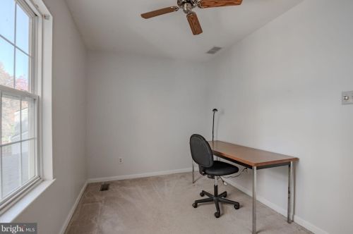 164 Willamette Dr, Bear DE  19701-4802 exterior