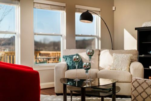 1007 Dunrobin Dr, Franklin, TN 37067-8578