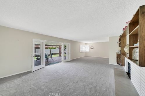2309 Irvine Ave, Newport Beach, CA 92660-3410