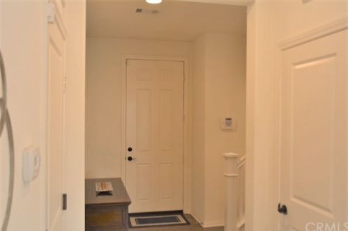 2458 Trojan Way, Upland CA  91786-7726 exterior