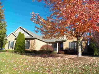 51178 Heatherton Ct, Granger, IN 46530-4242