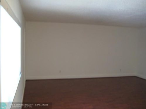 316 Meadows Cir, Boynton Beach, FL 33436-8921