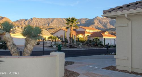 37796 Golf Course Dr, Tucson, AZ 85739-1156