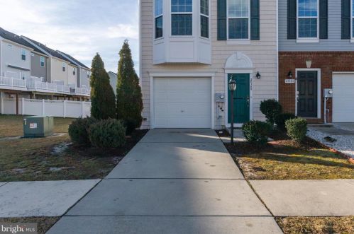 20186 Whitaker Way, Millsboro, DE 19966-7555