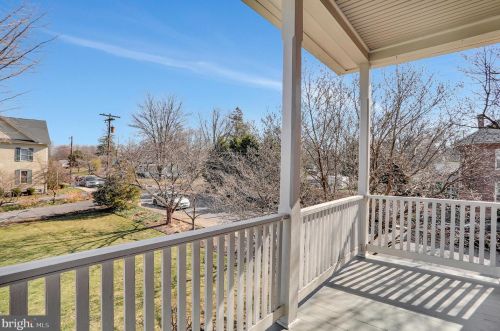 468 Baltimore St, Upton PA  17225-1416 exterior