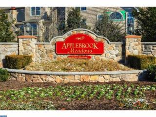 48 Meadow View Ln, Frazer, PA 19355-3364