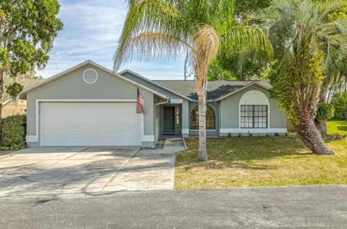7936 Empire Ct, New Port Richey, FL 34654-5860