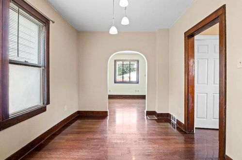 72 16th St, Ambridge PA  15003-2221 exterior