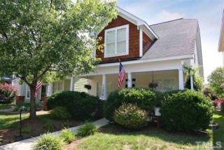 10836 Connally Ln, Raleigh, NC 27614-8323