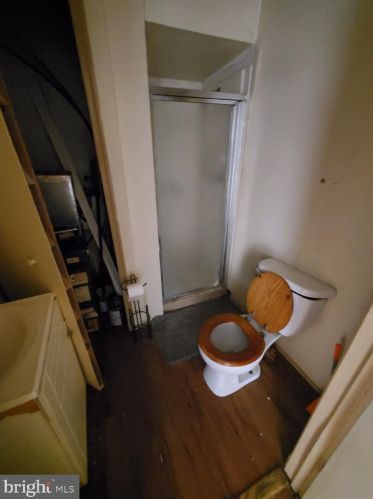 2123 22nd St, Philadelphia PA 19132-1548 exterior