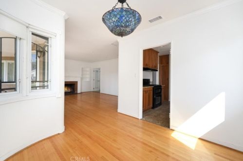 4620 Graywood Ave, Long Beach CA  90808-1022 exterior