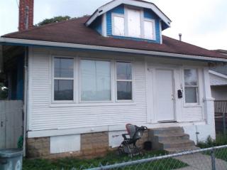 204 Berry St, Newport, KY 41074-1032