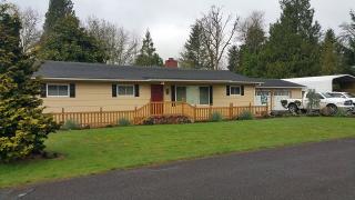 213 Daffodil Ln, Kelso, WA 98626-1970