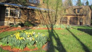 569 County Route 16, Mexico, NY 13114-3412