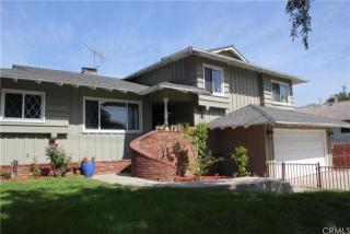 520 Lincoln Ave, Montebello, CA 90640-3561