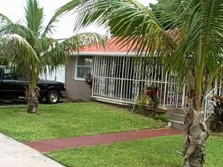 421 110th Ter, Miami, FL 33161-7151
